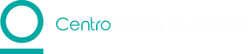 Centro Beon Solutions Logo